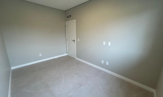 CASA - LOT. NOVA VERONA, SEGUNDA LINHA, IÇARA