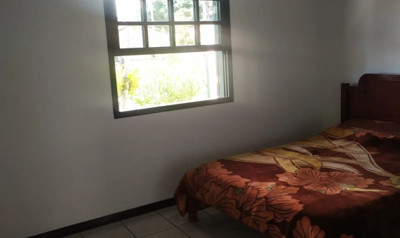 CASA - OPERÁRIA NOVA, CRICIUMA