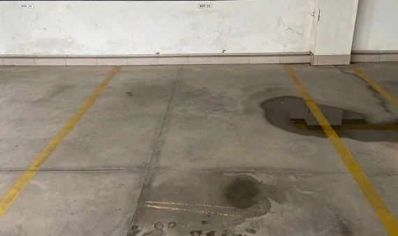 APARTAMENTO, RES. MAR DI MESSINA - CENTRO, BALNEÁRIO RINCÃO