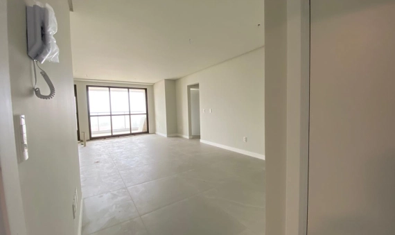 APARTAMENTO MAR DI AMALFI