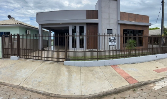 CASA - DEMBOSKI, IÇARA