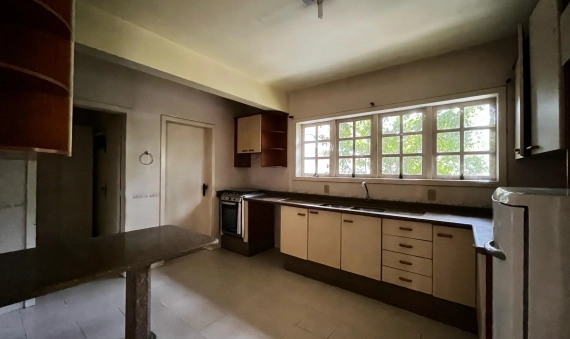 CASA - CENTRO, IÇARA