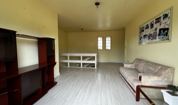 CASA - CENTRO, IÇARA