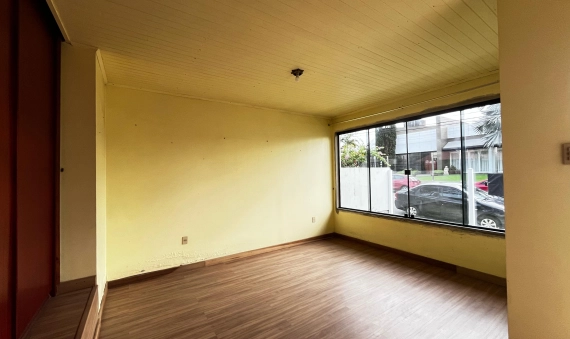 CASA - CENTRO, IÇARA