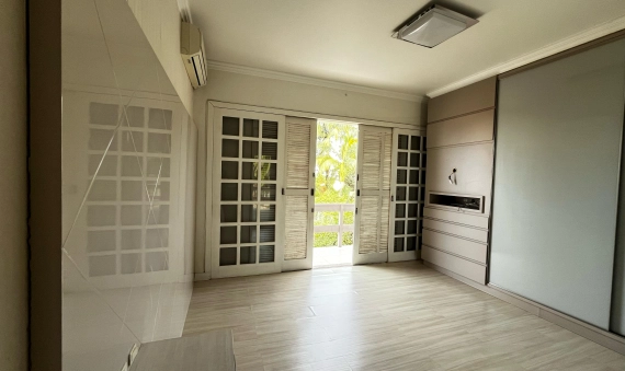 CASA - CENTRO, IÇARA