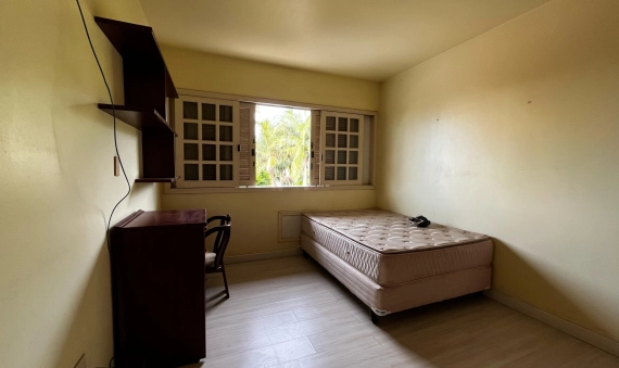 CASA - CENTRO, IÇARA