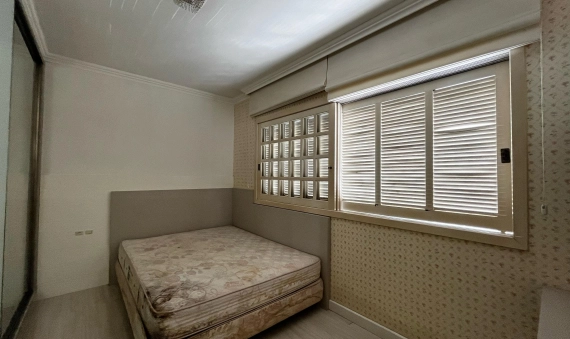 CASA - CENTRO, IÇARA