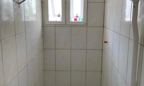 CASA - JAQUELINE, IÇARA