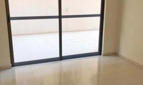APARTAMENTO, ED. ACQUAFREDDA - TRINDADE, FLORIANÓPOLIS