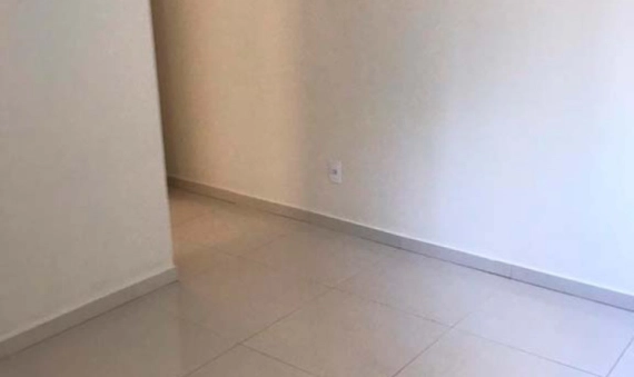 APARTAMENTO, ED. ACQUAFREDDA - TRINDADE, FLORIANÓPOLIS