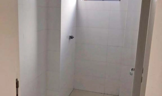 APARTAMENTO, ED. ACQUAFREDDA - TRINDADE, FLORIANÓPOLIS