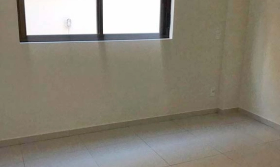 APARTAMENTO, ED. ACQUAFREDDA - TRINDADE, FLORIANÓPOLIS