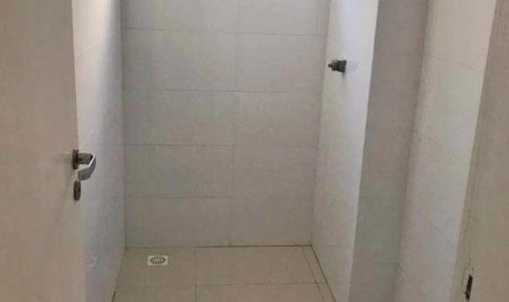 APARTAMENTO, ED. ACQUAFREDDA - TRINDADE, FLORIANÓPOLIS