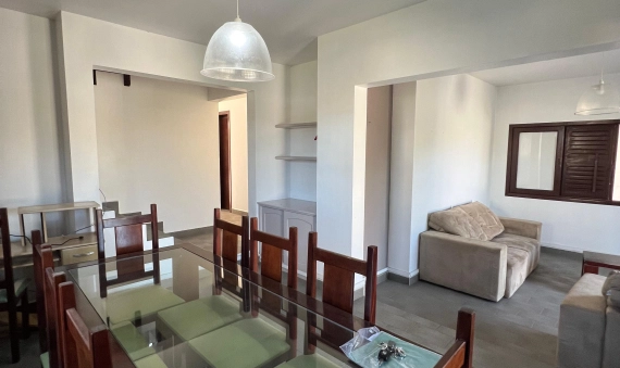 CASA - ZONA NORTE, BALNEÁRIO RINCÃO