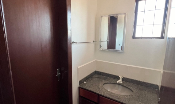 CASA - ZONA NORTE, BALNEÁRIO RINCÃO