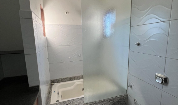 CASA - ZONA NORTE, BALNEÁRIO RINCÃO