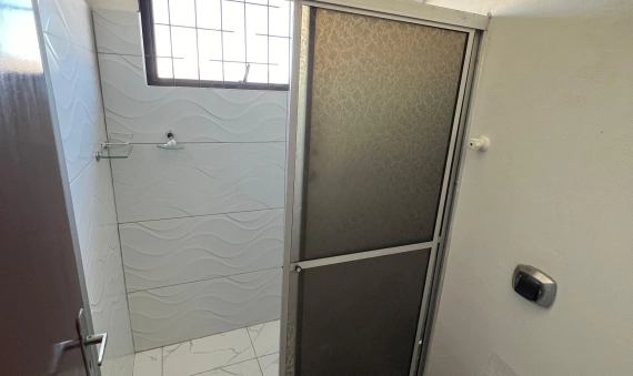 CASA - ZONA NORTE, BALNEÁRIO RINCÃO