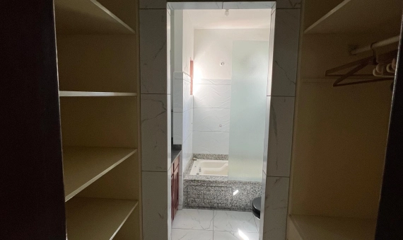 CASA - ZONA NORTE, BALNEÁRIO RINCÃO