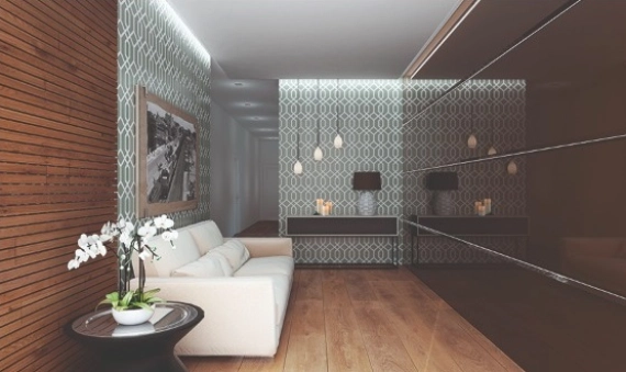 SALAS COMERCIAIS, RES. MONTPELLIER - CENTRO, IÇARA