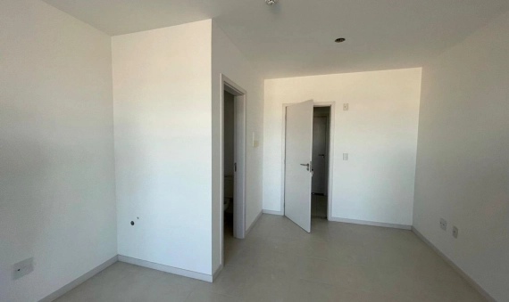 SALA COMERCIAL, ED. DUETTO OFFICE, PALHOÇA