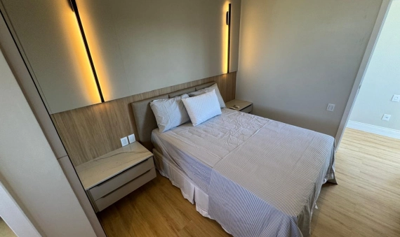 CASA ALTO PADRÃO, COND. ÁGUAS DO ATLÂNTICO - ZONA SUL, BALNEÁRIO RINCÃO