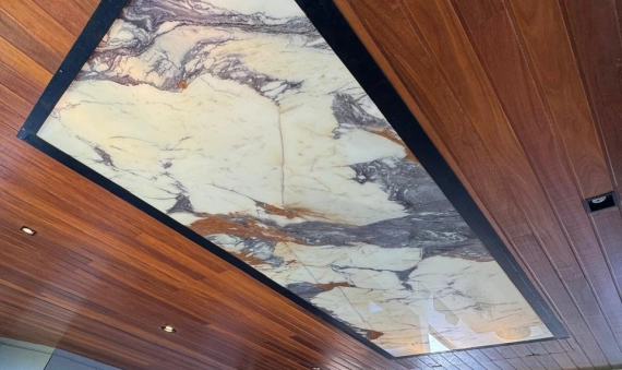 CASA ALTO PADRÃO, COND. ÁGUAS DO ATLÂNTICO - ZONA SUL, BALNEÁRIO RINCÃO