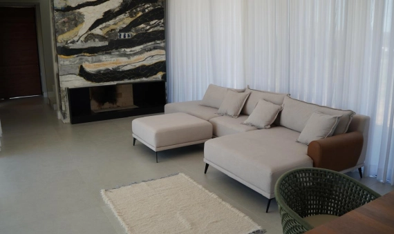 CASA ALTO PADRÃO, COND. ÁGUAS DO ATLÂNTICO - ZONA SUL, BALNEÁRIO RINCÃO