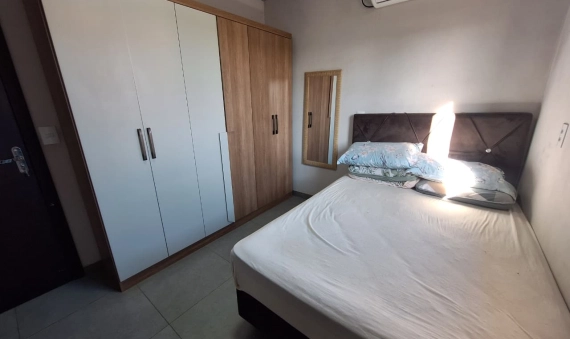 CASA PARA LOCAÇÃO - PEDREIRA - BALNEÁRIO RINCÃO