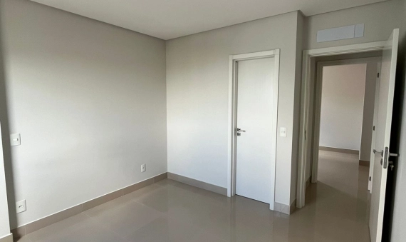 APARTAMENTO RES. LONAGARONE, COMERCIÁRIO - CRICIÚMA