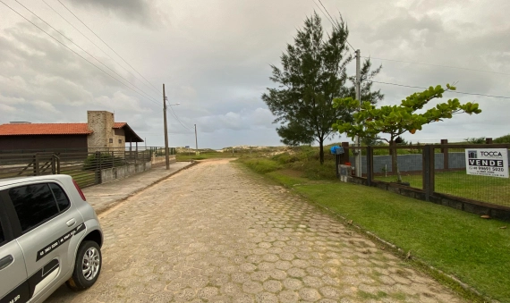 KITNET- ZONA SUL, BALNEÁRIO RINCÃO