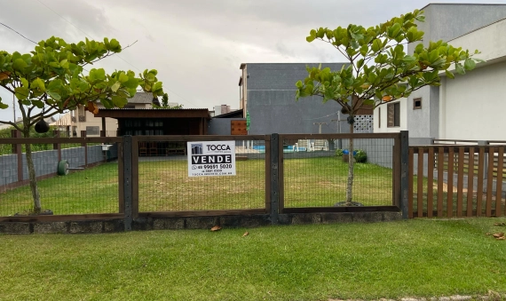 KITNET- ZONA SUL, BALNEÁRIO RINCÃO