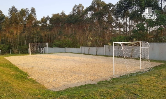 CASAS, RESIDENCIAL AURORA - AURORA, IÇARA