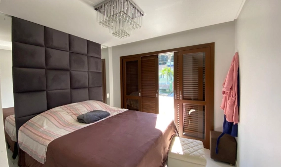 CASA - SÃO DEFENDE, CRICIÚMA