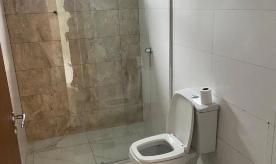 CASA - ZONA SUL, BALNEÁRIO RINCÃO