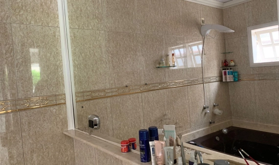 CASA - RAICHASKI, IÇARA