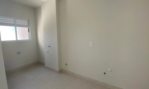 APARTAMENTO, RES. BENEVENTO - PRÓSPERA, CRICIÚMA