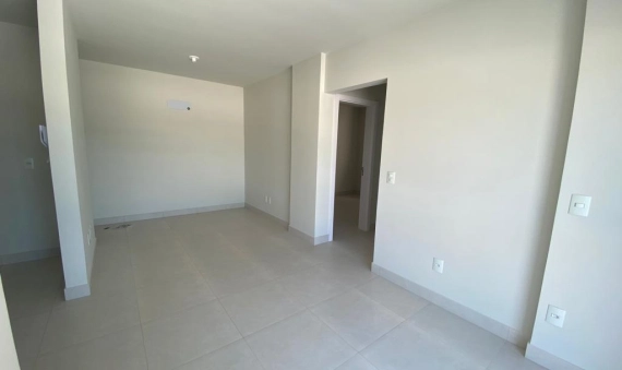 APARTAMENTO, RES. BENEVENTO - PRÓSPERA, CRICIÚMA
