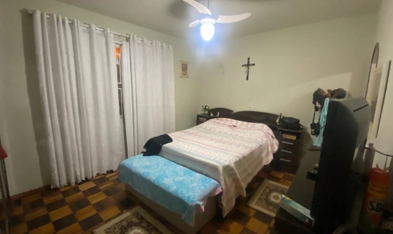 CASA - CENTRO, BALNEÁRIO RINCÃO