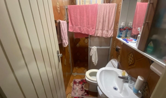 CASA - CENTRO, BALNEÁRIO RINCÃO