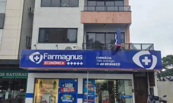 APARTAMENTO - CENTRO, IÇARA