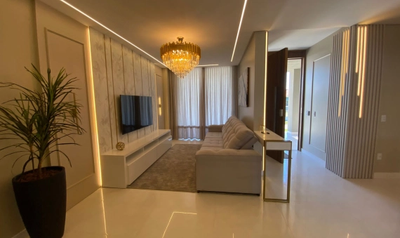 CASA - ZONA NOVA, BALNEÁRIO RINCÃO