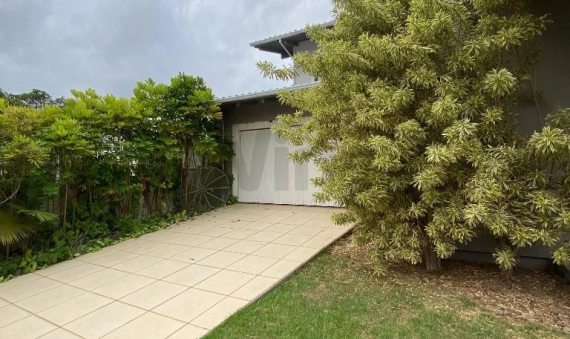 CASA - CENTRO, IÇARA