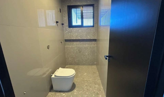 CASA - ZONA NOVA, BALNEÁRIO RINCÃO