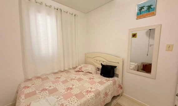 CASA - ZONA NOVA, BALNEÁRIO RINCÃO