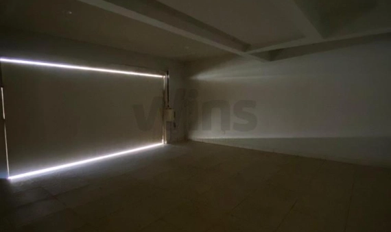 CASA - CENTRO, IÇARA