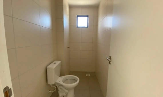 APARTAMENTOS, RES.  FAENA - CENTRO, IÇARA
