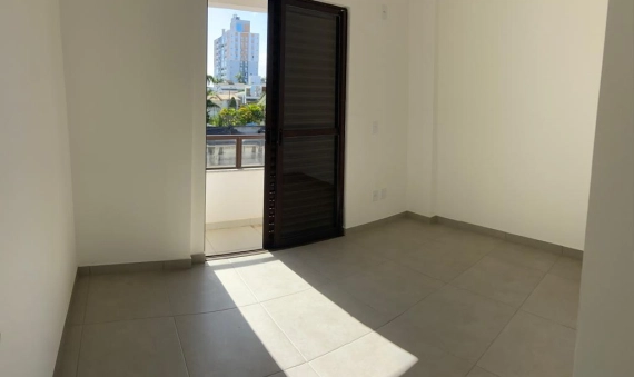 APARTAMENTOS, RES.  FAENA - CENTRO, IÇARA