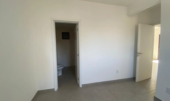 APARTAMENTOS, RES.  FAENA - CENTRO, IÇARA
