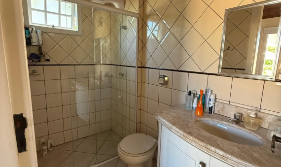 CASA, PONTAL DA LAGOA RESORT - BALNEÁRIO RINCÃO