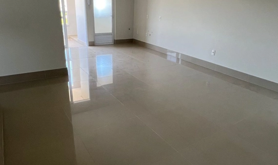 APARTAMENTO, RES. PIAZZA MIRABELA - CENTRO, COCAL DO SUL